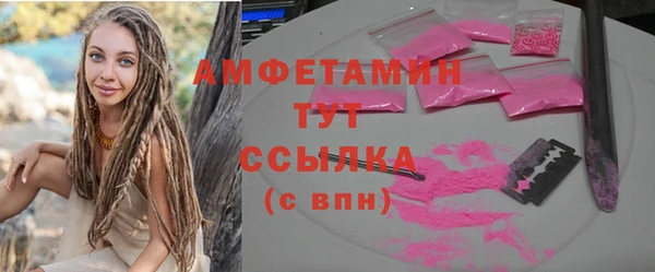 скорость Пестово