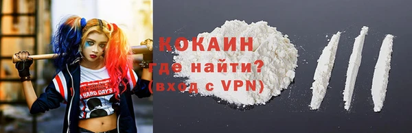 прущие крисы Пересвет