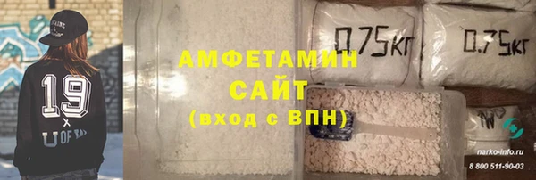 прущие крисы Пересвет