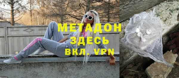 прущие грибы Переславль-Залесский