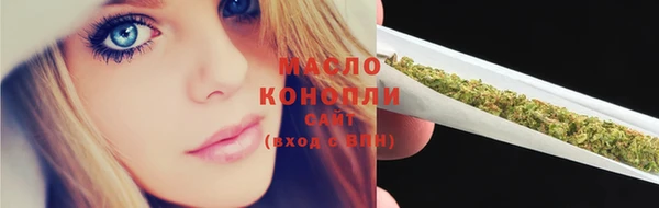 скорость Пестово