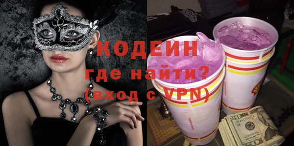 прущие грибы Переславль-Залесский