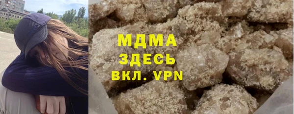 скорость Пестово