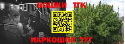 гидропоника Балашиха