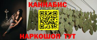 гидропоника Балашиха