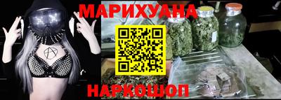 a pvp Балахна